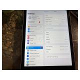 Used iPad