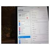Used iPad