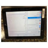 Used iPad