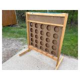 Mega size Plinko Game