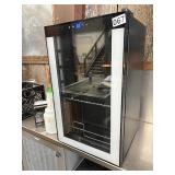 Countertop Fridge