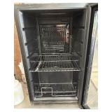 Countertop Fridge
