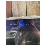 Countertop Fridge