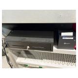 POS equipment