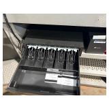 POS equipment