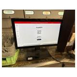 Computer Monitor