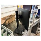 Computer Monitor