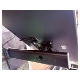 Computer Monitor