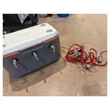 3 tap Kegerator