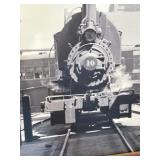 Great train picture