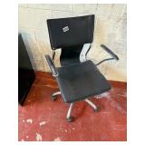 Rolling Office Chair