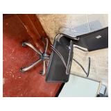 Rolling Office Chair