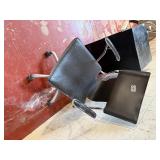 Rolling Office Chair