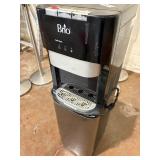 Brio water dispenser