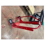 2 wheeler