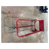 2 wheeler