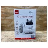 RCA Rechargeable Hearing Aids