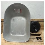 *Corona Wheelbarrow