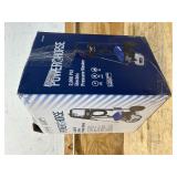 *Powerhorse Electric Cold Water Pressure Washer, 2000 PSI, 1.6 GPM