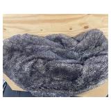 LoveSac Super Sac with Cover