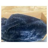 LoveSac SuperSac with Cover