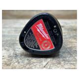 Milwaukee M12 REDLITHIUM Compact 2.0Ah Battery, Model# 48-11-2420 Msrp $69.00
