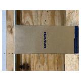NAVIEN 30013687A SYPHON AND HOSE MSRP $35