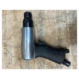 Ingersoll Rand 114GQC Air Hammer MSRP $70