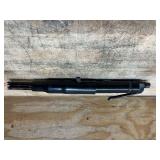 Ingersoll Rand Needle Scaler Air Tool 125-A MSRP $220