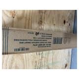 *Zinus 7' Compack  Metal Adjustable Bed Frame, Full/Queen/King MSRP $75