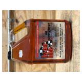 Hy-per lube HeavyDuty Oil Supplement 1 Gal.