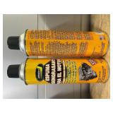 Johnsens Engine Degreaser 16Oz MSRP $28 (lot of 2)