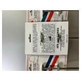 22-inch flexible magnetic pick-up tool MSRP $30 (lot of 3)