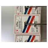 22-inch flexible magnetic pick-up tool MSRP $30 (lot of 3)