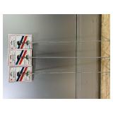 22-inch flexible magnetic pick-up tool MSRP $30 (lot of 3)