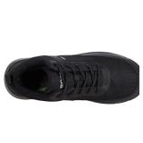 Bogs Boots Shale Low CT Men's Work Boots Black Multi Size 9 MSRP $150