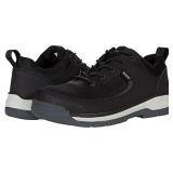 Bogs Boots Shale Low CT ESD Women's Composite Toe Lace up Work Boots Black Size 9 MSRP $150