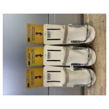 Prince Tool & Hammer Holder MSRP $45 (lot of 3)