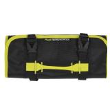 AWP HP 14-in Clasp Tool Roll MSRP $20