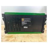 Nature Power Modified Sine Wave Inverter, 3000 Watts, Model# 37003 MSRP $279.99 (untested sold as is )