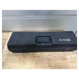 Klutch Torque Multiplier, 3/4in. Input x 1in. Output, 2,200 ft./lbs. Max. MSRP $319.99 (untested sold as is)
