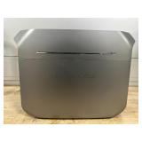 EcoFlow DELTA 3 Plus Portable Power Station, 1800W Output, X-Boost 2600W, Model# EFDELTA3P-US-CBox (powers on but won t hold charge) MSRP $650