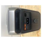 EcoFlow DELTA 3 Plus Portable Power Station, 1800W Output, X-Boost 2600W, Model# EFDELTA3P-US-CBox (powers on but won t hold charge) MSRP $650