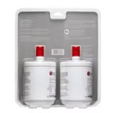 LG Water Filter Lt500pc MSRP $149.97 (lot of 3)