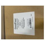Lot or 10- Screen Replacements for iPad 9 (9th Generation) A2602 A2603 A2604 A2605 Screen Replacement Digitizer Touch Glass Kits, for iPad 2021 9th Gen 10.2 Inch, Full Repair Sets+Home Button MSRP $23