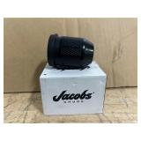 Jacobs Removable 3/8 in Keyless Chuck 2505-20 For Milwaukee Drill/Driver ~ estimated value $919.54 (lot of 46)