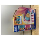 Hasbro Alive Baby Grows Up Happy MSRP $60