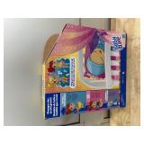 Hasbro Alive Baby Grows Up Happy MSRP $60