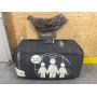Savage Surplus- #413- LoveSacs, Milwaukee M12 Batteries, Sprayer Pallets, Bed Frames, Tools, Boots, Home Goods, Northern Tool Returns and More!