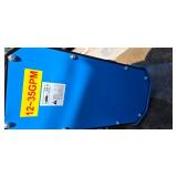 2026 Ray Tree Mulcher - Excavator Mount